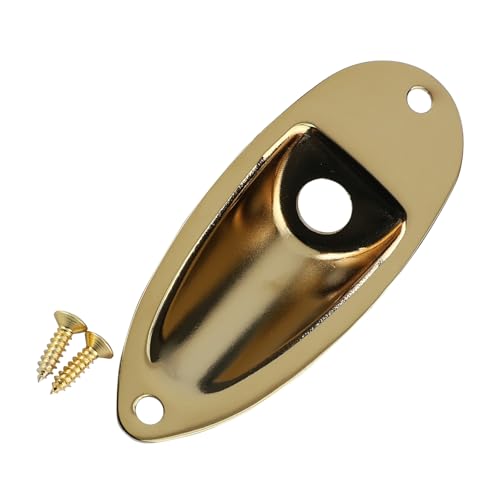 OVSAL GLM^[o̓WbNv[g XeXX`[ {[gVFCv WbNtF[̓WbNv[g XggLX^[XgbgX^CGLM^[iΉ S[h