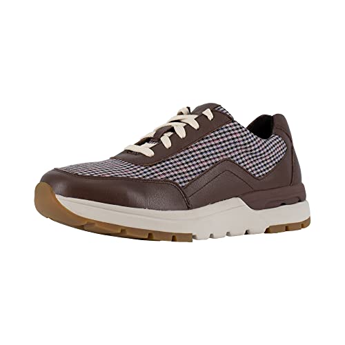Image of Rockport Men's Pulse Tech Work Eh Composite