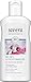 Produktbild Lavera Mildes Gesichtswasser mit Bio-Mandel & Bio-Malve 3er Pack (3 x 125ml)