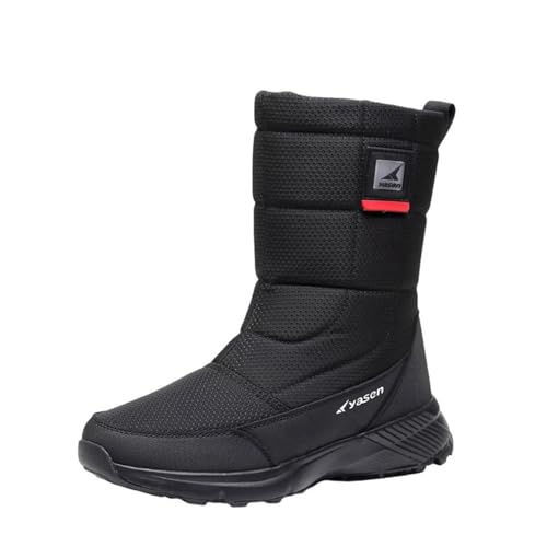 [Taopagii] pu[c Y fB[X XL[ AEghA EB^[u[c Xm[ C {At N h   ᓹ ϊ ϖՐ EH[LOV[Y H~ nCJbg nCLO s N50 25.0 cm