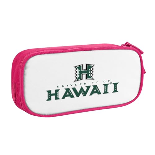 nCw}mAZ S (1) wM y MP[X wp yP[X [ @\ e [ϕi/[ ȍz wp