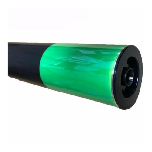 Tambour OPC D258-9510 anti-traces pour MP C6503 C8003 IM C6500