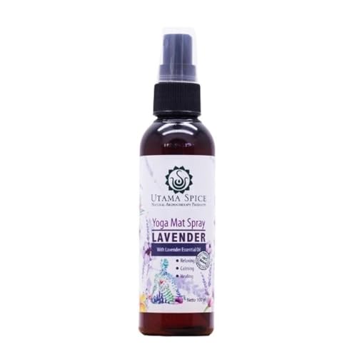 Utama Spice E^}XpCX K}bgXv[ x_[ 100ml COi