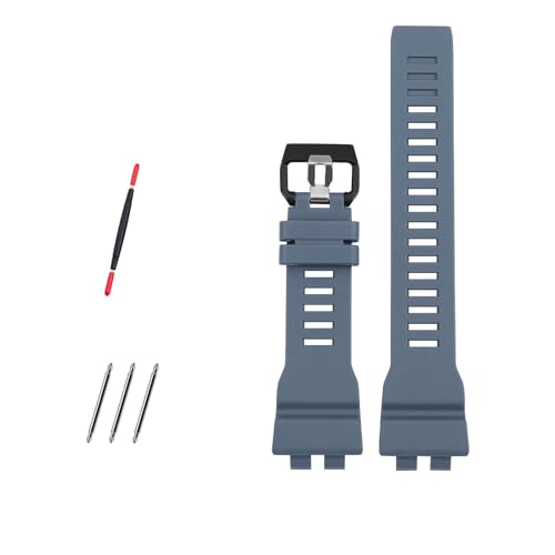 �ɓK�����܂� �J�V�I 5554 / GBA-8000 / GBA-800-2 / GBD-800 / GMA-B800 �V���[�Y �h���X�|�[�c���o�[�o���h