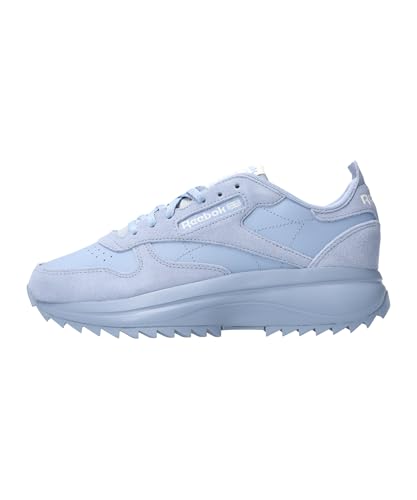 Image of Reebok Womens Classic Leather Sp Extra
