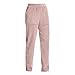 Women Corduroy Pants Cute Winter Clothes Corduroy Pants Women Fashion Casual High Waist Elastic Straight Leg Work Pant Plus Size Loose Comfy Warm Slacks Fall Winter Vintage Trousers A-red
