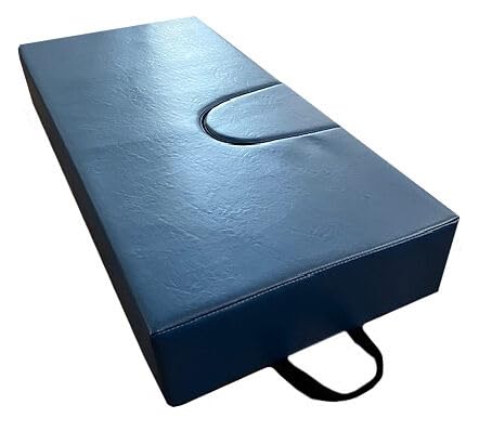 Veterinary Echocardiography Mattress - 39