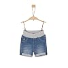 s.Oliver baby-jongens shorts Hose kurz