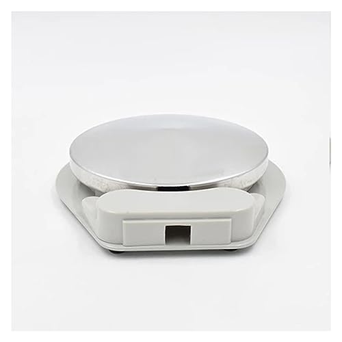 Pedal de 4 agujeros con control preciso y diseño cuadrado estable 4