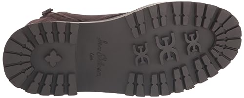 Sam Edelman Women's Evina Combat Boot4