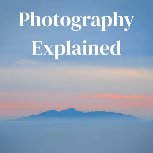 Creative Use of Depth of Field: Blurry Backgrounds, Sharp Subjects 🎯
