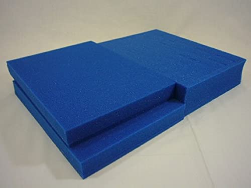 KRMulticase Trayset Firestorm Armada - Dindrenzi (SPA-FSA-B)