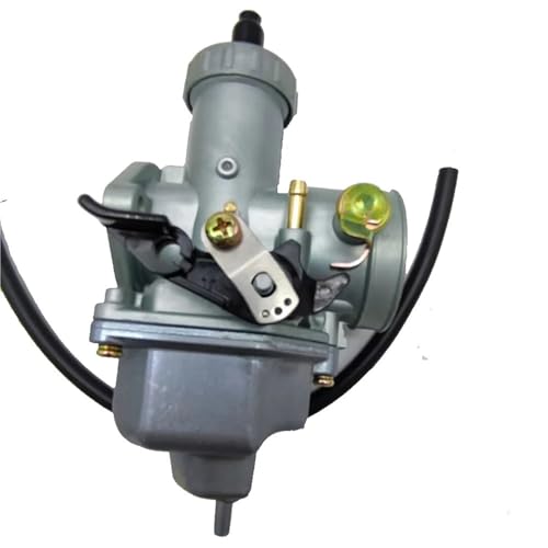 Carburateur moto PZ32 32mm de rechange pour scooter quad 300CC