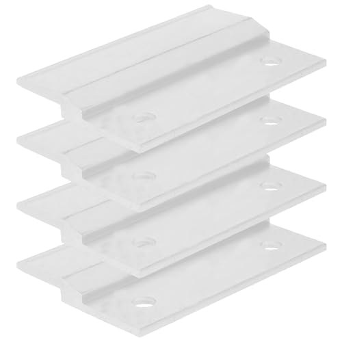 HOLIDYOYO Z^A~uPbg t`N[gsN`[nK[ wbh{[hǎtp ~[ G pl݂艺Ή 4Zb