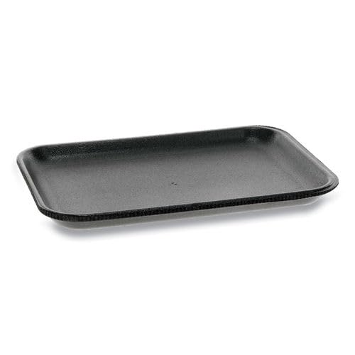 212 Main No. 2 Supermarket Tray - Black