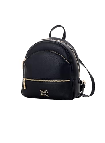 Ermanno Firenze Backpack Victoria SS26 idéal pour vos sorties urbaines