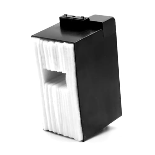 Caja de tinta compatible Epson XP-520 XP-600 XP-640 cartuchos impresoras Expression 2