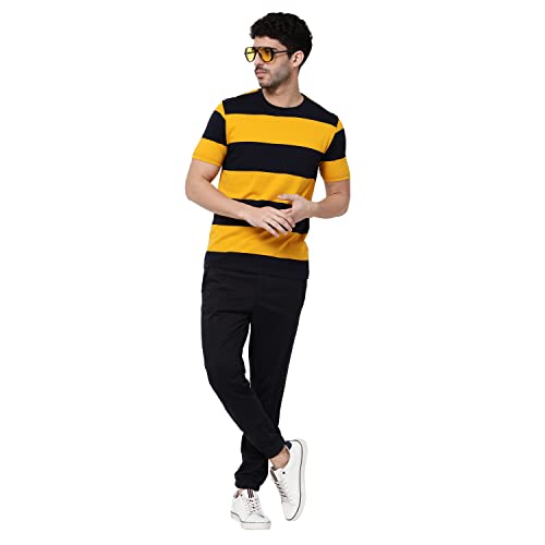 Image of R&B Men T-Shirt