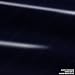 Avery SW900-699-O GLOSS INDIGO BLUE 3in x 5in (SAMPLE SIZE) Supreme Vinyl Car Wrap Film