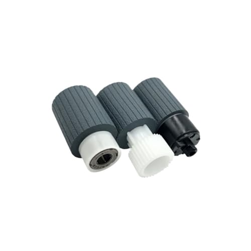 Rouleau de ramassage 5X pour Kyocera TASKalfa FS 2100 4100 et P2235