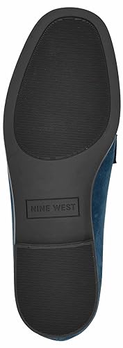 Image of Nine West Women's Lilma