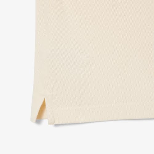 Image of Lacoste Men Polos