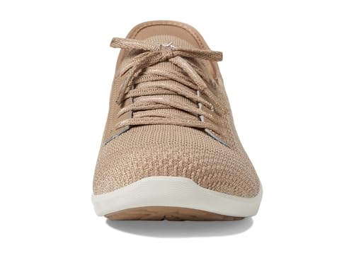 Image of Skechers Women's Newbury St - Our Time Hands Free Slip-ins