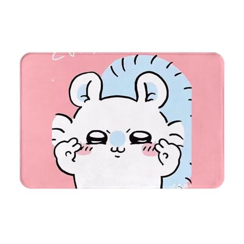  J[ybg  O}bg փ}bg O O~ lGʗp h_j R hL 􂦂 ӂӂ픧G ~߃zbgJ[ybg Aj ObY LN^[ v[g