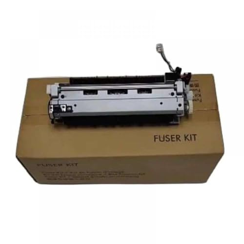 Unité de fusion RM1-1401 pour résoudre les bourrages de papier sur série 2400
