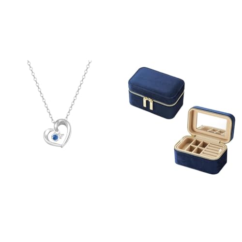 [hV[]  9a G^[i Vo[ lbNX WG[P[Xt n[g Tt@CA _Ch ؂₩ LO v[g fB[X WG[|[` ~[t lCr[