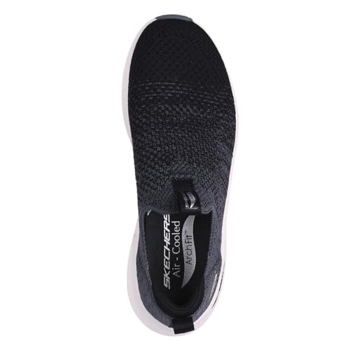 Image of Skechers Womens Arch Fit 2.0 Rainy Days