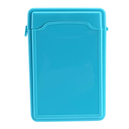 Caja Protectora para Disco Duro IDE 3.5 Pulgadas miniatura 3