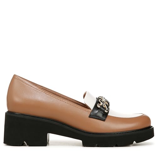 Image of Naturalizer Womens DesiLoafer