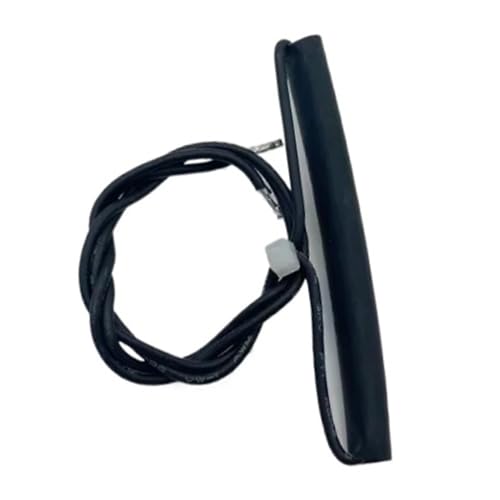 Fusible Pico MP3554 de haute conductivité pour modules MP4554 MP5054 4504