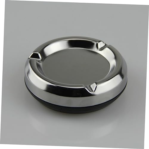 Báscula electrónica mini 100g con pantalla led y función tara miniatura 4