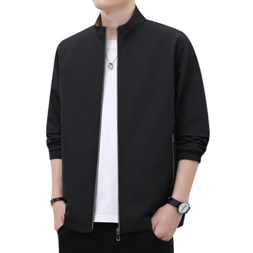 [j] WPbg Y Wp[ u] X 傫TCY 㒅 AE^[ JWA X^W  y n  t H(3XL ubN)