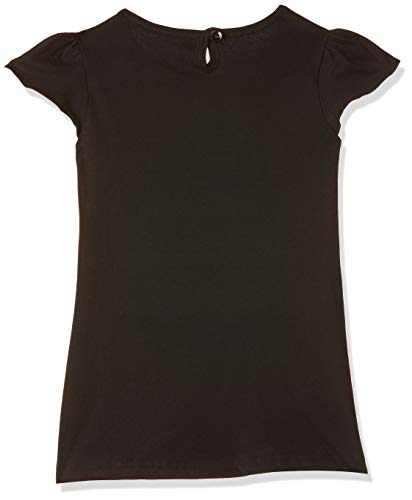 Image of Girls Girls' Dresses & Jumpsuits