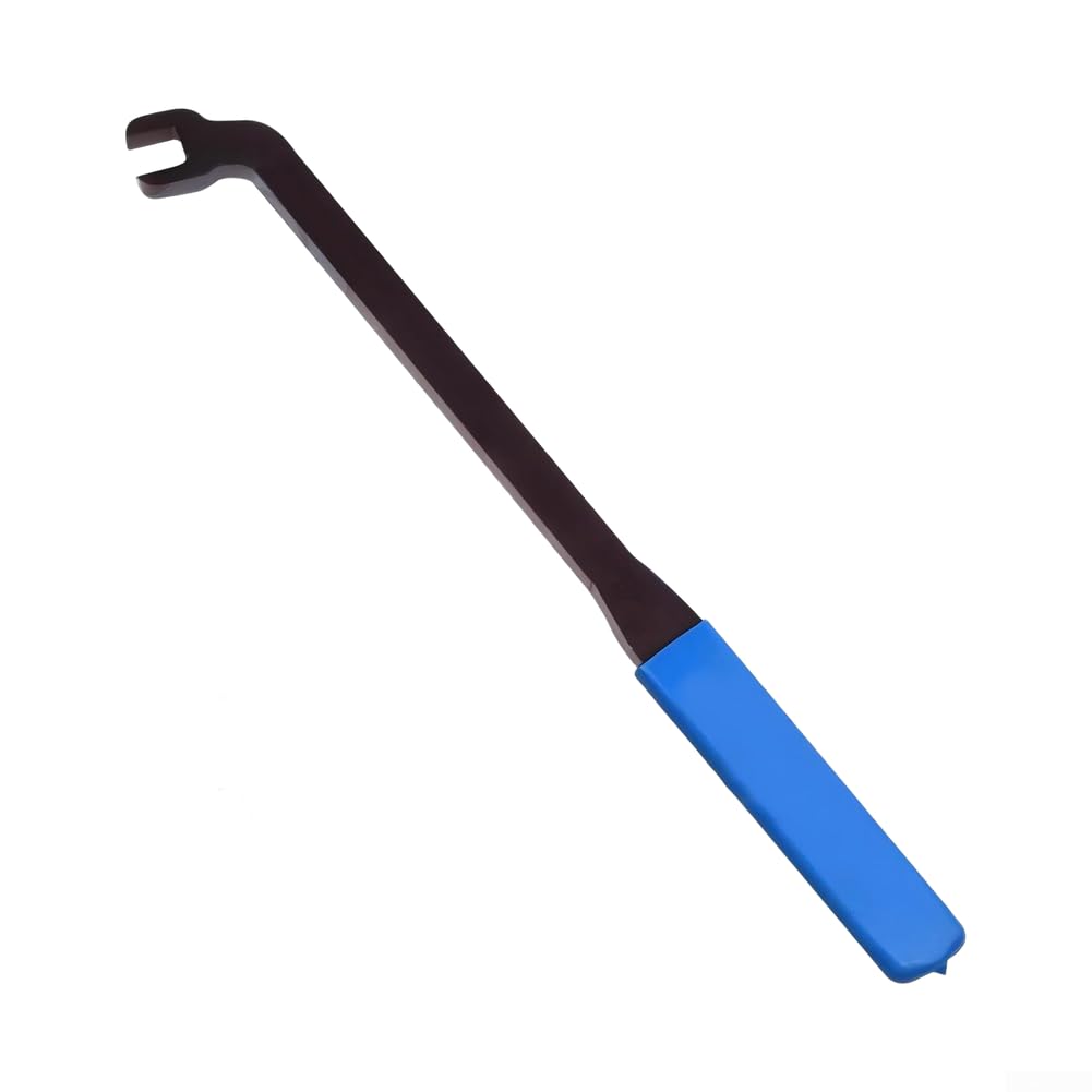 para llave Tensora 16mm para Motor 1.4 para tsi para vag para
