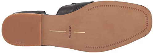 Dolce Vita Women's Moyra Loafer Flat4