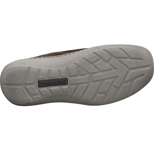 Josef Seibel NEW Anvers 83 44983 518 Herren Halbschuhe, EU 40 – Ansicht 6