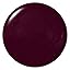 Black Cherry Chutney