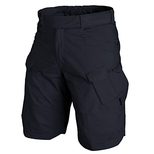 Preisvergleich Produktbild , XL