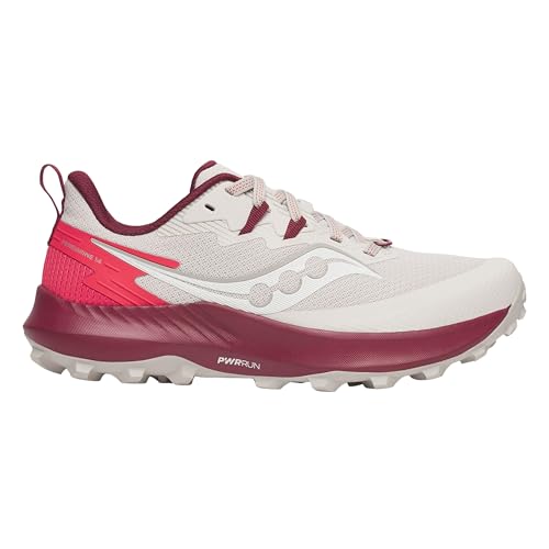 Image of Saucony Women's Peregrine 14