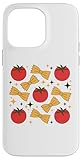 Tomatoes and Pasta T-Shirt Co.