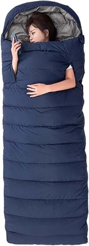 VoyageView^Q܁AlGʗpAU^hJo[A[ܕtAyʁAbŊJĎRɓAAȒPAG肪_炩ALvAۉAnCLOAhЂȂǂ̃AEghAɍœKAqpzcƂĂg (u[,2.1kg) [sAi]