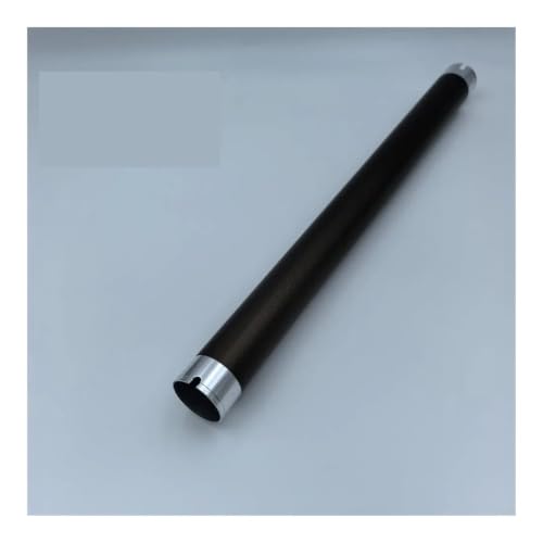 Rouleau thermocollant supérieur compatible Toshiba 2508 haute résistance thermique 10 unités