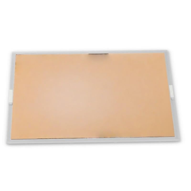 6.4-inch LB064V02-A1 LB064V02 (A1 LCD Display Module