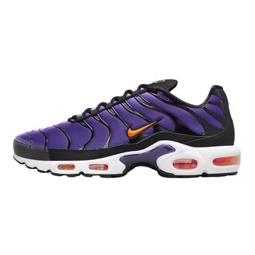 Image of Nike Men's Air Max Plus Shoes