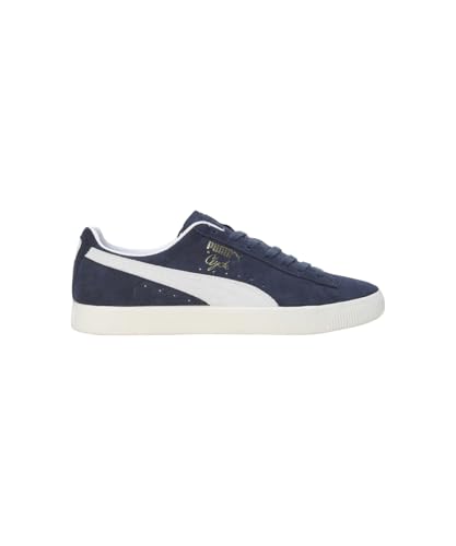 Image of Puma Unisex Adult Clyde OG Sneaker