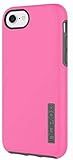 Incipio DualPro iPhone 8 & iPhone 7/6/6s Case with Shock-Absorbing Inner Core & Protective Outer...
